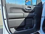 New 2026 Chevrolet Silverado 2500 Work Truck Crew Cab for sale #26F56 - photo 14