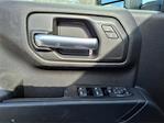 New 2026 Chevrolet Silverado 2500 Work Truck Crew Cab for sale #26F56 - photo 15