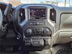 New 2026 Chevrolet Silverado 2500 Work Truck Crew Cab for sale #26F56 - photo 17