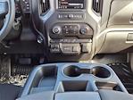 New 2026 Chevrolet Silverado 2500 Work Truck Crew Cab for sale #26F56 - photo 19