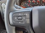 New 2026 Chevrolet Silverado 2500 Work Truck Crew Cab for sale #26F56 - photo 23