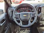 New 2026 Chevrolet Silverado 2500 Work Truck Crew Cab for sale #26F56 - photo 30