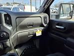 New 2026 Chevrolet Silverado 2500 Work Truck Crew Cab for sale #26F56 - photo 33