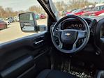 New 2026 Chevrolet Silverado 2500 Work Truck Crew Cab for sale #26F56 - photo 38