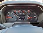 New 2026 Chevrolet Silverado 2500 Work Truck Crew Cab for sale #26F56 - photo 45