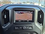 New 2026 Chevrolet Silverado 2500 Work Truck Crew Cab for sale #26F56 - photo 47