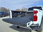New 2026 Chevrolet Silverado 2500 Work Truck Crew Cab for sale #26F56 - photo 7