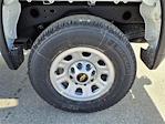 New 2026 Chevrolet Silverado 2500 Work Truck Crew Cab for sale #26F56 - photo 9
