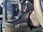 New 2026 Chevrolet Silverado 2500 Work Truck Crew Cab for sale #26F57 - photo 12