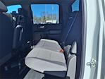 New 2026 Chevrolet Silverado 2500 Work Truck Crew Cab for sale #26F57 - photo 13