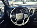 New 2026 Chevrolet Silverado 2500 Work Truck Crew Cab for sale #26F57 - photo 14
