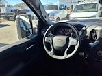 New 2026 Chevrolet Silverado 2500 Work Truck Crew Cab for sale #26F57 - photo 35