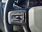 New 2026 Chevrolet Silverado 2500 Work Truck Crew Cab for sale #26F57 - photo 36