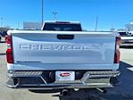 New 2026 Chevrolet Silverado 2500 Work Truck Crew Cab for sale #26F57 - photo 5