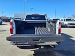 New 2026 Chevrolet Silverado 2500 Work Truck Crew Cab for sale #26F57 - photo 6