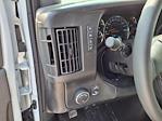 New 2026 Chevrolet Express 2500 Upfitted Cargo Van for sale #26F62 - photo 13