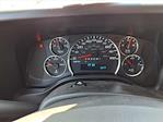 New 2026 Chevrolet Express 2500 Upfitted Cargo Van for sale #26F62 - photo 14