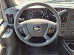 New 2026 Chevrolet Express 2500 Upfitted Cargo Van for sale #26F62 - photo 16