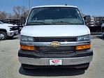 New 2026 Chevrolet Express 2500 Upfitted Cargo Van for sale #26F62 - photo 3