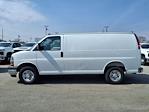 New 2026 Chevrolet Express 2500 Upfitted Cargo Van for sale #26F62 - photo 4