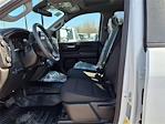 New 2026 Chevrolet Silverado 3500 Work Truck Crew Cab for sale #26F65 - photo 10