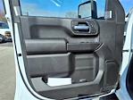 New 2026 Chevrolet Silverado 3500 Work Truck Crew Cab for sale #26F65 - photo 12