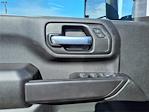 New 2026 Chevrolet Silverado 3500 Work Truck Crew Cab for sale #26F65 - photo 13