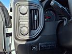 New 2026 Chevrolet Silverado 3500 Work Truck Crew Cab for sale #26F65 - photo 14