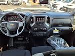 New 2026 Chevrolet Silverado 3500 Work Truck Crew Cab for sale #26F65 - photo 15