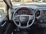 New 2026 Chevrolet Silverado 3500 Work Truck Crew Cab for sale #26F65 - photo 16