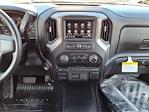 New 2026 Chevrolet Silverado 3500 Work Truck Crew Cab for sale #26F65 - photo 17