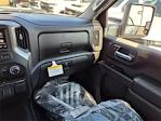 New 2026 Chevrolet Silverado 3500 Work Truck Crew Cab for sale #26F65 - photo 18