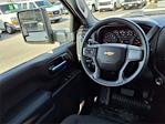 New 2026 Chevrolet Silverado 3500 Work Truck Crew Cab for sale #26F65 - photo 19