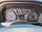New 2026 Chevrolet Silverado 3500 Work Truck Crew Cab for sale #26F65 - photo 20