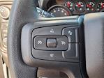 New 2026 Chevrolet Silverado 3500 Work Truck Crew Cab for sale #26F65 - photo 21