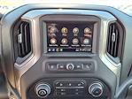 New 2026 Chevrolet Silverado 3500 Work Truck Crew Cab for sale #26F65 - photo 23