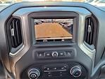 New 2026 Chevrolet Silverado 3500 Work Truck Crew Cab for sale #26F65 - photo 24