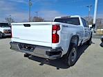 New 2026 Chevrolet Silverado 3500 Work Truck Crew Cab for sale #26F65 - photo 7