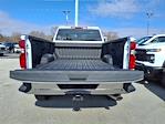 New 2026 Chevrolet Silverado 3500 Work Truck Crew Cab for sale #26F65 - photo 8