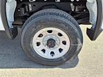 New 2026 Chevrolet Silverado 3500 Work Truck Crew Cab for sale #26F65 - photo 9