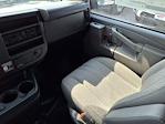New 2026 Chevrolet Express 2500 Upfitted Cargo Van for sale #26F70 - photo 20