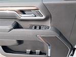 New 2026 Chevrolet Silverado 3500 LT Crew Cab 4WD Pickup for sale #26F8 - photo 10