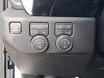 New 2026 Chevrolet Silverado 3500 LT Crew Cab 4WD Pickup for sale #26F8 - photo 11