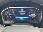 New 2026 Chevrolet Silverado 3500 LT Crew Cab 4WD Pickup for sale #26F8 - photo 12