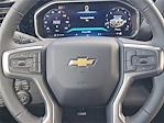 New 2026 Chevrolet Silverado 3500 LT Crew Cab 4WD Pickup for sale #26F8 - photo 13