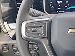 New 2026 Chevrolet Silverado 3500 LT Crew Cab 4WD Pickup for sale #26F8 - photo 14