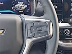 New 2026 Chevrolet Silverado 3500 LT Crew Cab 4WD Pickup for sale #26F8 - photo 15