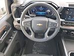 New 2026 Chevrolet Silverado 3500 LT Crew Cab 4WD Pickup for sale #26F8 - photo 16
