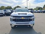 New 2026 Chevrolet Silverado 3500 LT Crew Cab 4WD Pickup for sale #26F8 - photo 3
