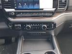 New 2026 Chevrolet Silverado 3500 LT Crew Cab 4WD Pickup for sale #26F8 - photo 20